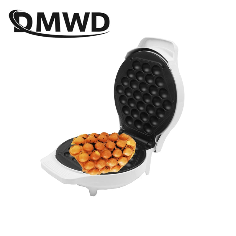 DMWD Waffle Maker